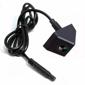 Resim Audiomax Piramit Oto Geri Görüş Kamerası 