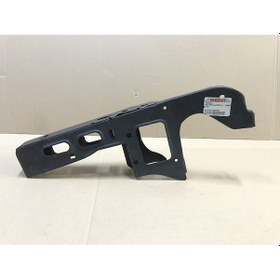 Resim Fiat Tipo Podya Mesnet Sacı Uç Sağ 7669491-bo 