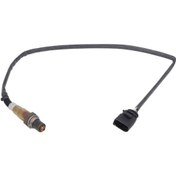 Resim Bosch-0258010038 - Oksıjen Sensoru Lambda Sondası 4 Kutuplu 75 