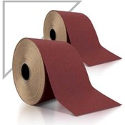 Resim Genel Markalar P 60 KUM RULO ZIMPARA ENİ 20cm ( 1 METRE FİYATIDIR ) ( GRAND ) 