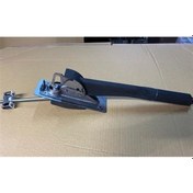 Resim Megane 1 El Fren Kolu Tabancası 7700432379 - Ç 