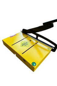 Resim Çağlayan Makas 102-as Tablo Tip Giyotin Makas 500x500 