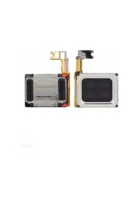 Resim Oppo A98 İç Kulaklık Üst Hoparlör - Cph2529 Uyumlu 