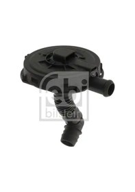 Resim Febı 49874 Motor Hava Alma Valfi 077103245c 078103245e 77103245c 