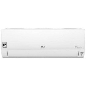 Resim LG S3-M24K21GA UV Sirius 24000 BTU Duvar Tipi Inverter Klima 