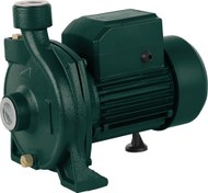 Resim KL PRO KLP130BP 0.5Hp Bahçe Pompası 