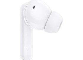 Resim HONOR PRG-ME00 Tws Kulaklık X7 - Beyaz 