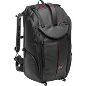 Resim Manfrotto Pro-V-610 PL Pro-Light Video Backpack 