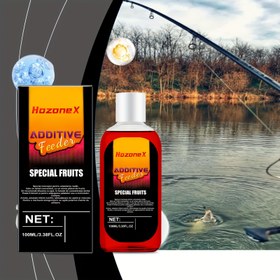 Resim Balıkçılık için Göl ve Baraj Balıkçılığı için Uygun, Karp ve Çim Karp için Tatlı Su Balığı Yemi 