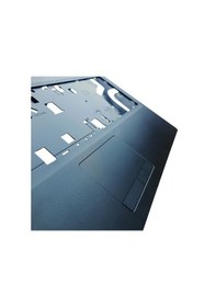 Resim Lenovo Uyumlu İdeapad 110-15ısk 80ud0073tx Üst Kasa - Klavye Kasası 