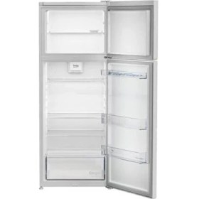 Resim 870503 MB Statik Çift Kapılı Buzdolabı 