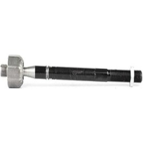 Resim Esse Otomotiv - Touareg-q7-cayenne-amarok Rot Mili Ön 37203 / Jar994 04- Bsg 90-310-143 7l0422821b 