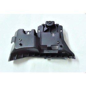 Resim Focus 2018 Reflektör Arka Sağ Sedan Oem No:jx7b 17d980 B1b 