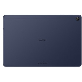 Resim Huawei MatePad T10s 64Gb Tablet (outlet) kılıf ve kırılmaz cam hediyeli(Kutusuz) 