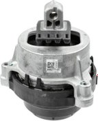 Resim LEMFORDER Lemförder 4252401 Motor Kulağı Sol G30-g31-g32-x3 G01-x4 G02-x5 G05 Dx 17- B47 