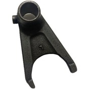 Resim Vites Hilali 1 R25 A 