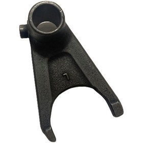 Resim Vites Hilali 1 R25 A 