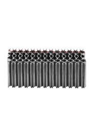 Resim Bea WM09 9mm WM-W Tipi Dalgalı Sac 