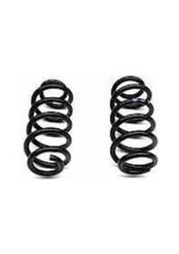 Resim Wısco 1193483-00 Helezon Arka Vw T5 