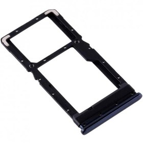 Resim Xiaomi Poco X3 Pro Sim Tepsisi 