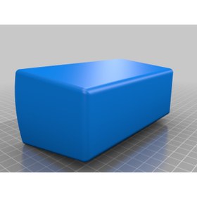 Resim Lucest GTI MK7.5 Cubby Uyumlu Değişikliği Organizatörü (Plastik Aparattır!!!) 