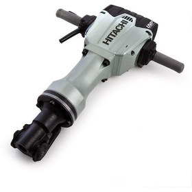 Resim Hitachi-Hikoki H90SG Profesoynel Hex 2000 W Kırıcı Delici 32 KG 