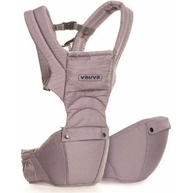 Resim Vauva Hipstar Kanguru 