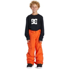 Resim BANSHEE YOUTH PANT 