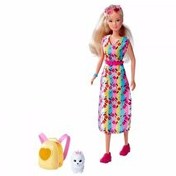 Resim Steffi Love Go Go Puppy 