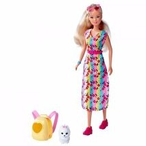 Resim Steffi Love Go Go Puppy 