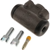 Resim Yesper Rezervuar Forklift Hidrolik Silindiri (Yurt Dışından) 