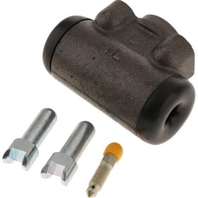 Resim Yesper Rezervuar Forklift Hidrolik Silindiri (Yurt Dışından) 