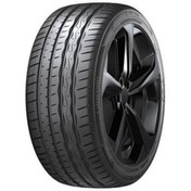 Resim Laufen 245/40 R19 98Y Xl Z Fit Eq Lk03 Yaz Lastiği 2022 