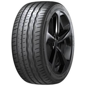 Resim Laufen 245/40 R19 98Y Xl Z Fit Eq Lk03 Yaz Lastiği 2022 