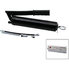 Resim Gres Tabancası Üstten Kollu 5131 