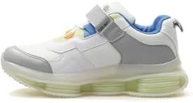 Resim Vicco Bosa Erkek Çocuk Sneaker Spor Ayakkabı 25y 346.174 Pe Kot 