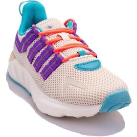 Resim Lumberjack Sword Kum Ortopedik Günlük Kadın Spor Ayakkabı 001 