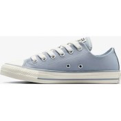 Resim Converse Kadın Lifestyle Ayakkabı 