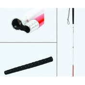 Resim Alüminyum Kanada Bastonu 120 Cm TYC00416880793 