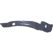 Resim Tyg 1989 - 1996 Suzuki Swift Sdhb Ön Çamurluk Davlumbazı Sağ (LT - SZ6004) (Tyg) (Oem NO:7231160B00) 