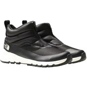 Resim The North Face W Thermoball Progressive Zip İi Wp Kadın Spor Ayak 