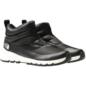 Resim The North Face W Thermoball Progressive Zip İi Wp Kadın Spor Ayak 