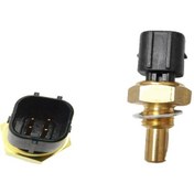 Resim Proton Waja Isı Müşürü (Campro Motor) 