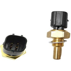 Resim Proton Waja Isı Müşürü (Campro Motor) 