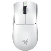 Resim Razer Viper V3 Pro RZ01-05120200-R3G1 Kablosuz Optik Oyuncu Mouse 