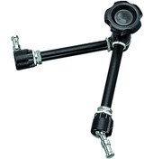 Resim Manfrotto 244N Magic Arm Variable Friction Arm 