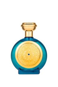 Resim Boadicea The Victorious Aqua Sapphıre 100Ml 