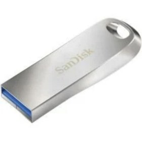 Resim Sandisk Ultra Luxe 1tb Usb 3.2 Gen 1 Flash Bellek Sdcz74-1t00-g46 