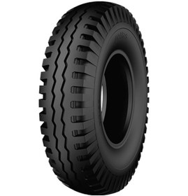 Resim Petlas 9.00-16 Tt 125a6 12pr Römork Kar Nt30 