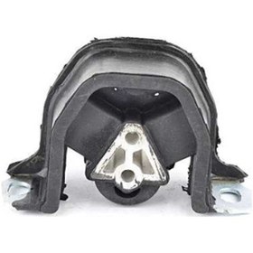 Resim Esse Oto - Astra F/vectra A Motor Takozu Sol 1.8-2.0 88-98 Bsg65700123 684641 